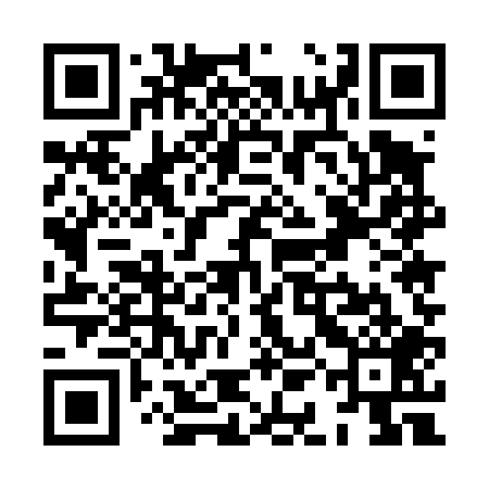 QR code for XAE409