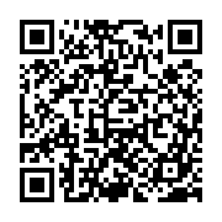 QR code for XAE567