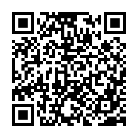 QR code for XAF166