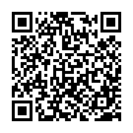 QR code for XAF486