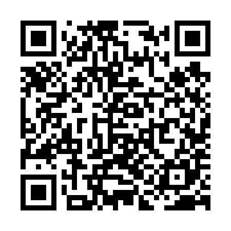 QR code for XAF685