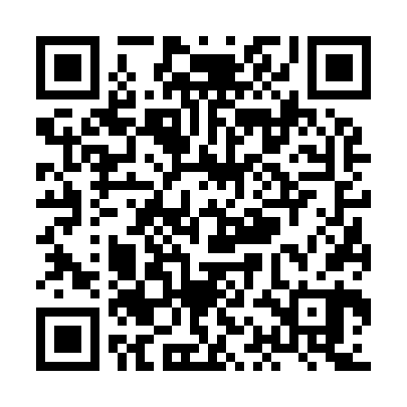 QR code for XAF960