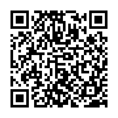 QR code for XAG354
