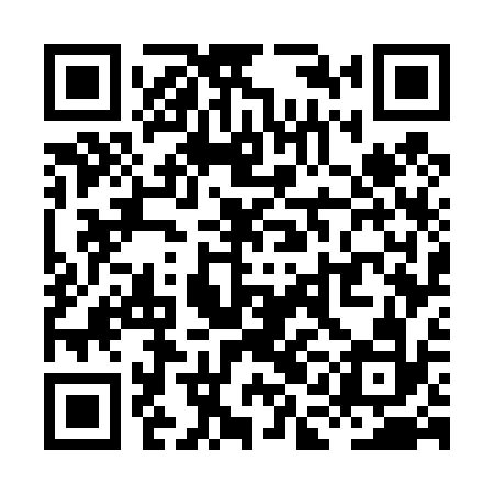 QR code for XAG432