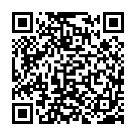 QR code for XAH113