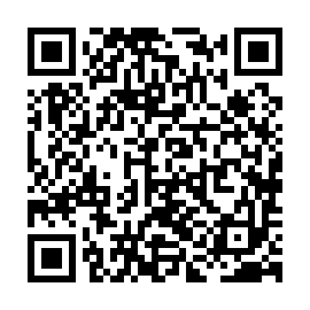 QR code for XAH193