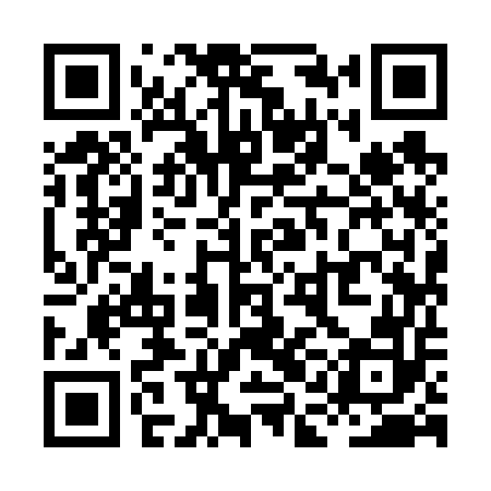 QR code for XAI652