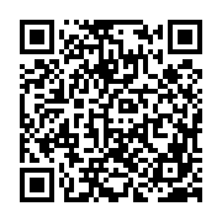 QR code for XAJ566