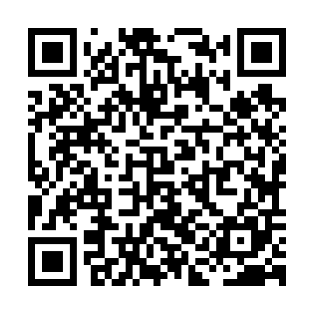 QR code for XAJ605