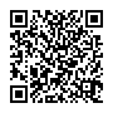 QR code for XAJ705