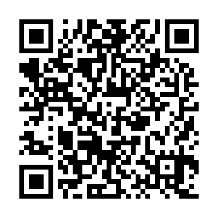 QR code for XAJ935