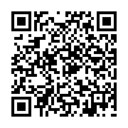 QR code for XAK206