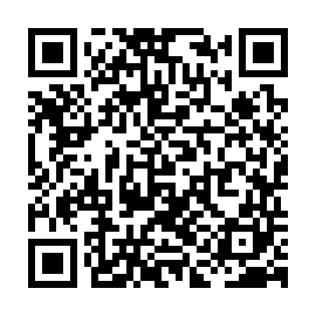QR code for XAK340