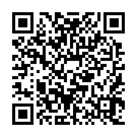 QR code for XAK347