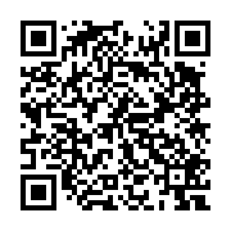QR code for XAK409