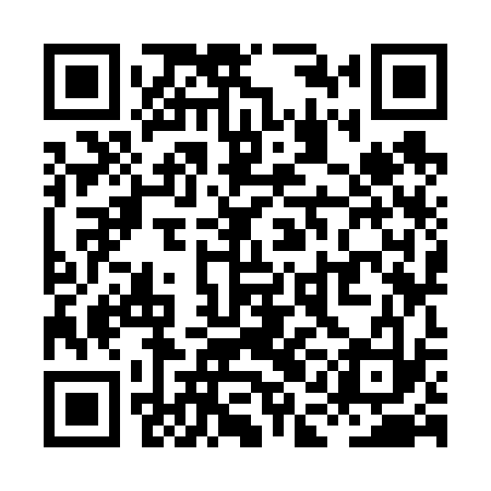 QR code for XAK633