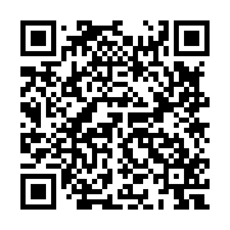 QR code for XAK817
