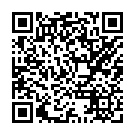 QR code for XAK829