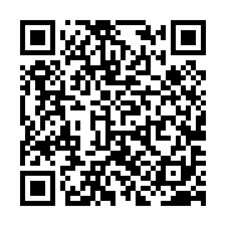 QR code for XAL091