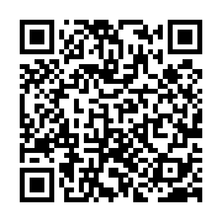 QR code for XAL579