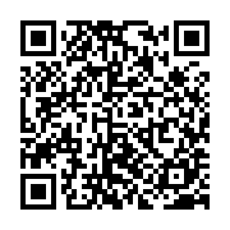 QR code for XAM985