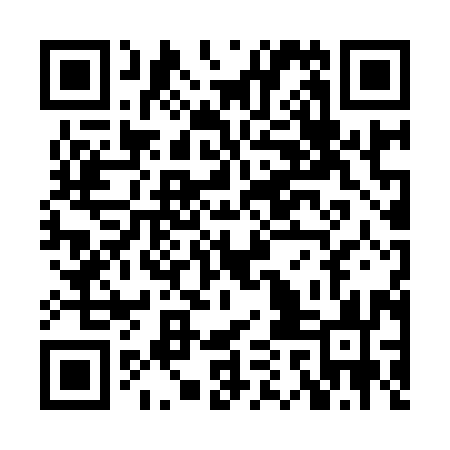 QR code for XAN993