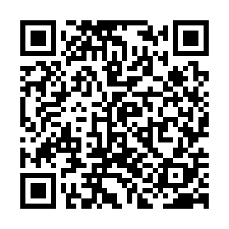 QR code for XAO308