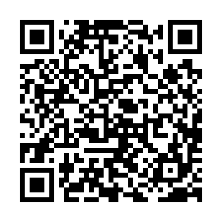 QR code for XAP794