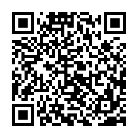 QR code for XAP936