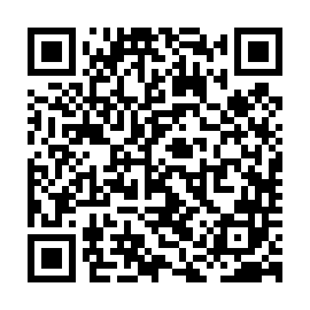 QR code for XAR442