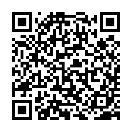 QR code for XAR500