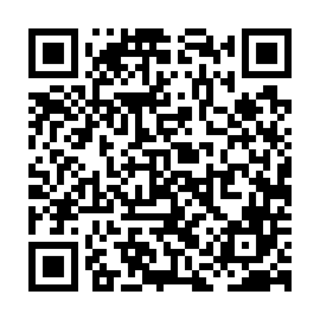 QR code for XAT746