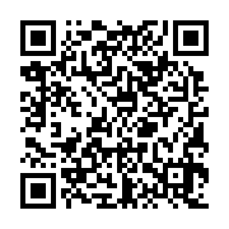 QR code for XAU337