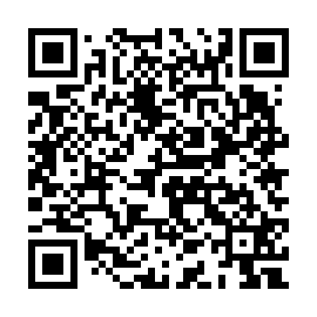 QR code for XAU621