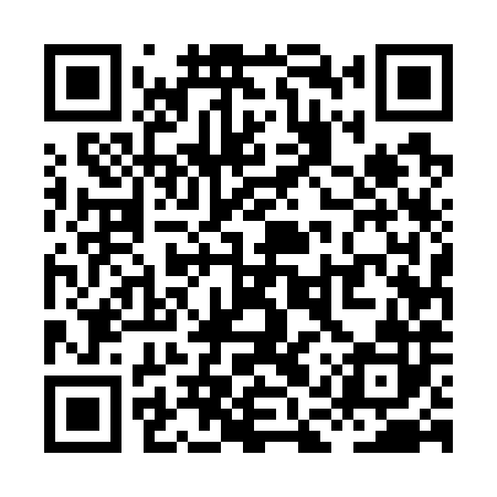 QR code for XAU782