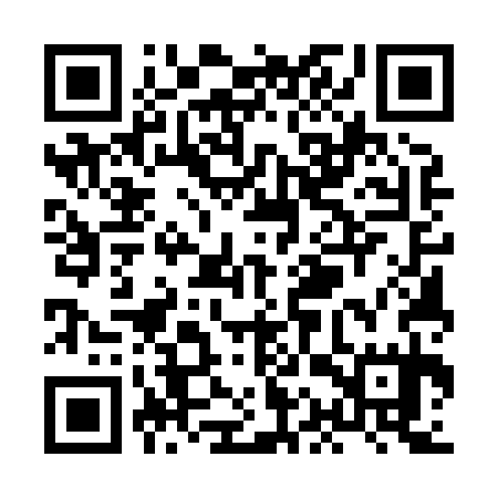 QR code for XAU835