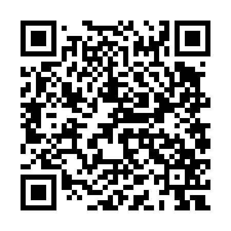 QR code for XAV467
