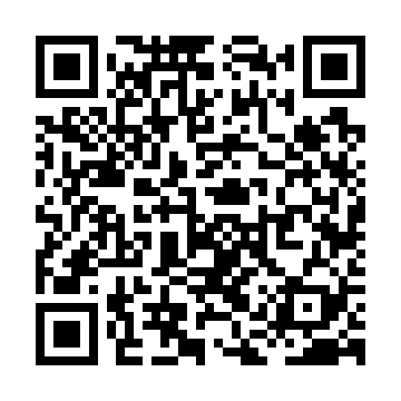 QR code for XAV729