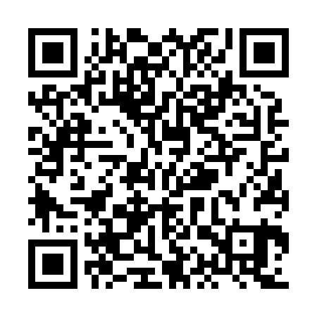 QR code for XAV821