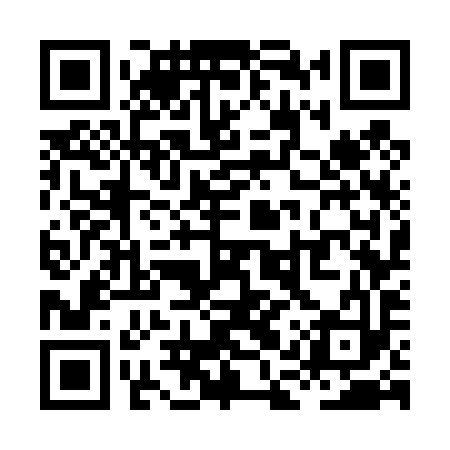 QR code for XAW493