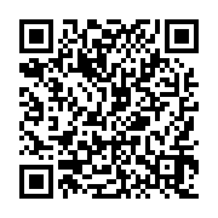 QR code for XAX012