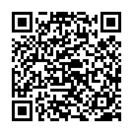 QR code for XAX425