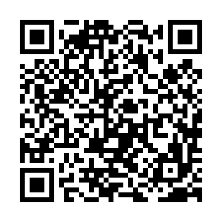 QR code for XAX496
