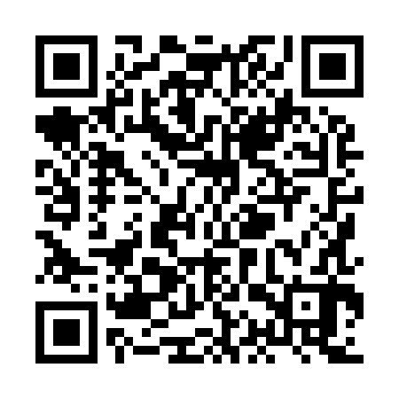 QR code for XAX982