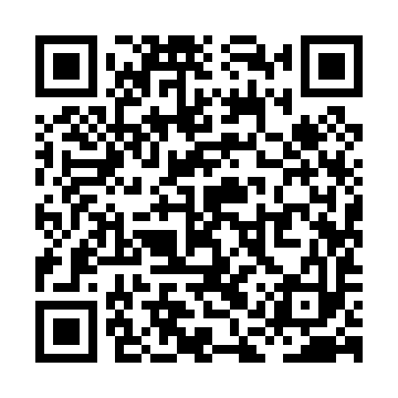 QR code for XAY093