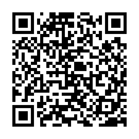 QR code for XAY758