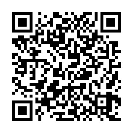 QR code for XAZ769