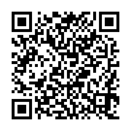 QR code for XAZ850