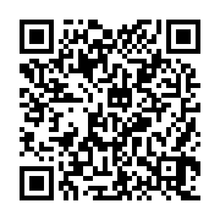 QR code for XAZ962