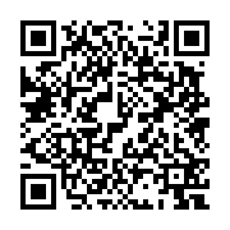 QR code for XB04227